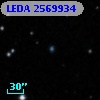 LEDA 2569934