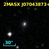 2MASX J07043873+5530494