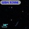 LEDA   92886