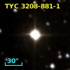 TYC 3208-881-1