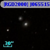 [RGD2000] J065515.14+552842.6