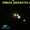 2MASX J06564751+5603100