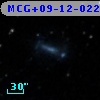 MCG+09-12-022
