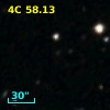 4C 58.13