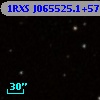 1RXS J065525.1+571547