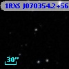 1RXS J070354.2+561724