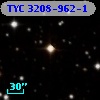 TYC 3208-962-1