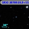 1RXS J070818.9+555832