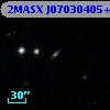 2MASX J07030405+5543474