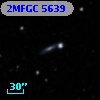 2MFGC 5639
