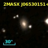 2MASX J06530151+5615359