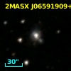 2MASX J06591909+5744372