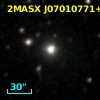 87GB 065659.3+563304