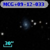 MCG+09-12-033