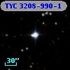 TYC 3208-990-1