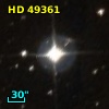 HD  49361