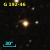 G 192-46