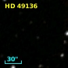 HD  49136