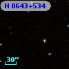 H 0643+534