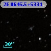 2E 0645.5+5331