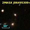 87GB 064551.6+540405