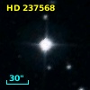 HD 237568