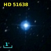 HD  51638