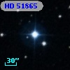 HD  51865