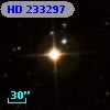 HD 233297