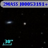 2MASS J00053181+2733228