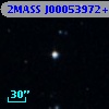 2MASS J00053972+2803422