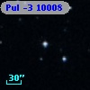 Pul -3   10008