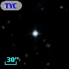 TYC 1735-1664-1