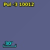 2MASS J00061551+2729124