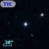 TYC 1735-1268-1