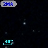 2MASS J00074235+2751515