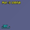 2MASS J00075961+2832305