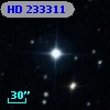 HD 233311