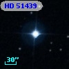 HD  51439