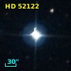 CCDM J07030+5403AB