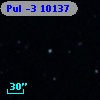 Pul -3   10137