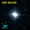 HD  52145