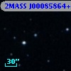 2MASS J00085864+2805127