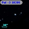 Pul -3   10208