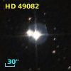 HD  49082