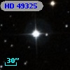HD  49325