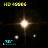 HD  49986