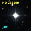 HD 233299