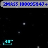 2MASS J00095847+2720252