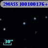 2MASS J00100176+2752014
